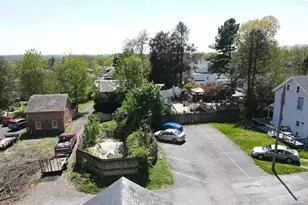71 W Frederick St, Millersville, PA 17551 - Photo 22