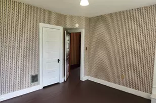 71 W Frederick St, Millersville, PA 17551 - Photo 48