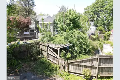 71 W Frederick Street, Millersville, PA 17551 - Photo 14