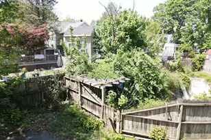 71 W Frederick St, Millersville, PA 17551 - Photo 14