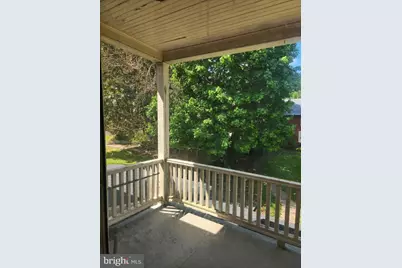 71 W Frederick Street, Millersville, PA 17551 - Photo 44