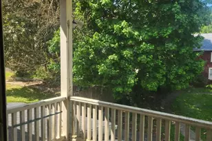 71 W Frederick St, Millersville, PA 17551 - Photo 44