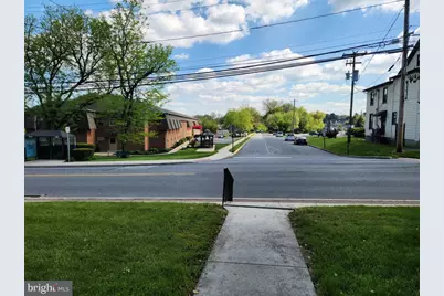 71 W Frederick Street, Millersville, PA 17551 - Photo 24