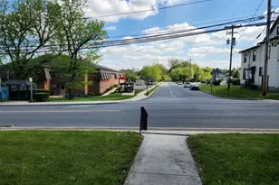 71 W Frederick St, Millersville, PA 17551 - Photo 24