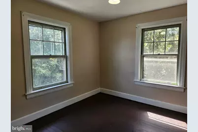 71 W Frederick Street, Millersville, PA 17551 - Photo 38