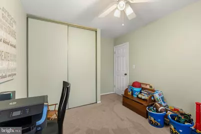 3339 Pin Oak Circle, Mountville, PA 17554 - Photo 20