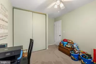 3339 Pin Oak Cir, Mountville, PA 17554 - Photo 20