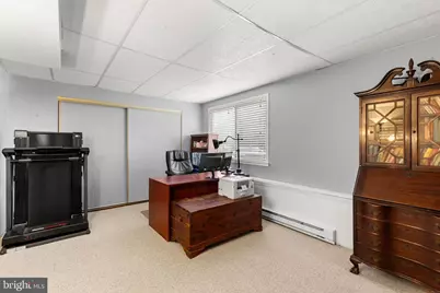 3339 Pin Oak Circle, Mountville, PA 17554 - Photo 26