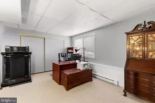 3339 Pin Oak Cir, Mountville, PA 17554 - Photo 26