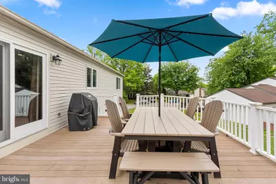 3339 Pin Oak Circle, Mountville, PA 17554 - Photo 30