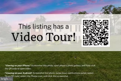 3339 Pin Oak Circle, Mountville, PA 17554 - Photo 32