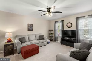 3339 Pin Oak Cir, Mountville, PA 17554 - Photo 6