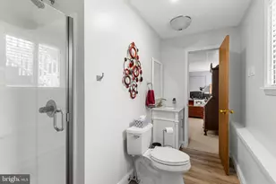 3339 Pin Oak Cir, Mountville, PA 17554 - Photo 28