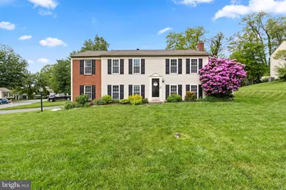 3339 Pin Oak Circle, Mountville, PA 17554 - Photo 2