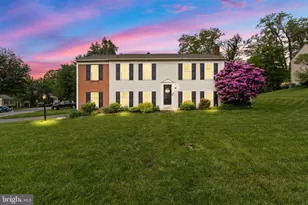 3339 Pin Oak Cir, Mountville, PA 17554 - Photo 1