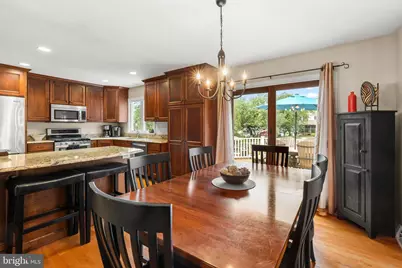 3339 Pin Oak Circle, Mountville, PA 17554 - Photo 8