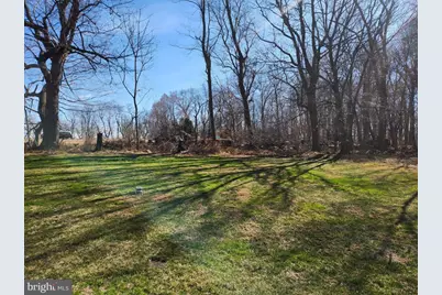 448 Drytown Road, Holtwood, PA 17532 - Photo 50