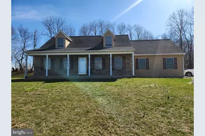 448 Drytown Road, Holtwood, PA 17532 - Photo 2