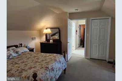 448 Drytown Road, Holtwood, PA 17532 - Photo 26