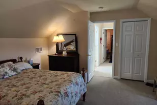 448 Drytown Rd, Holtwood, PA 17532 - Photo 26