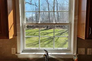 448 Drytown Rd, Holtwood, PA 17532 - Photo 12