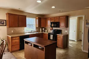 448 Drytown Rd, Holtwood, PA 17532 - Photo 6