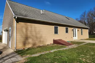 448 Drytown Rd, Holtwood, PA 17532 - Photo 48
