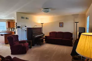 448 Drytown Rd, Holtwood, PA 17532 - Photo 8