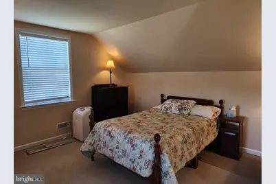 448 Drytown Road, Holtwood, PA 17532 - Photo 24