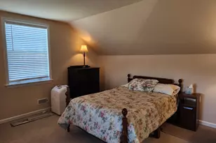 448 Drytown Rd, Holtwood, PA 17532 - Photo 24