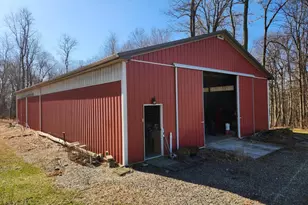 448 Drytown Rd, Holtwood, PA 17532 - Photo 44