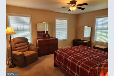 448 Drytown Road, Holtwood, PA 17532 - Photo 14