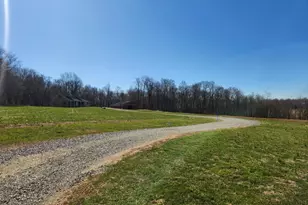 448 Drytown Rd, Holtwood, PA 17532 - Photo 52