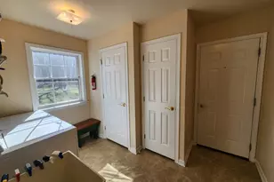 448 Drytown Rd, Holtwood, PA 17532 - Photo 20