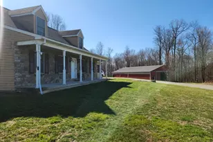 448 Drytown Rd, Holtwood, PA 17532 - Photo 4