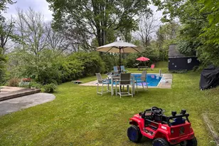 3059 Back Run Rd, Manheim, PA 17545 - Photo 6