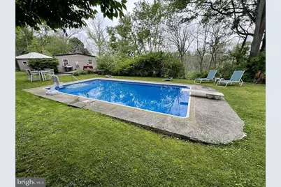 3059 Back Run Road, Manheim, PA 17545 - Photo 12