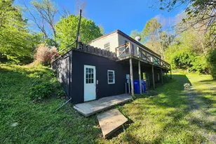 3059 Back Run Rd, Manheim, PA 17545 - Photo 2