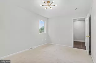 439 Coreopsis Dr, Lancaster, PA 17602 - Photo 24