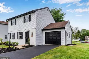 439 Coreopsis Dr, Lancaster, PA 17602 - Photo 30