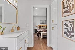 439 Coreopsis Dr, Lancaster, PA 17602 - Photo 22