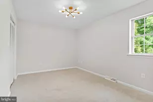 439 Coreopsis Dr, Lancaster, PA 17602 - Photo 24