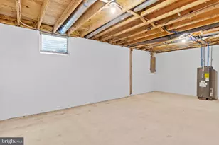 439 Coreopsis Dr, Lancaster, PA 17602 - Photo 30