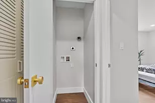 439 Coreopsis Dr, Lancaster, PA 17602 - Photo 26