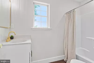439 Coreopsis Drive, Lancaster, PA 17602 - Photo 26