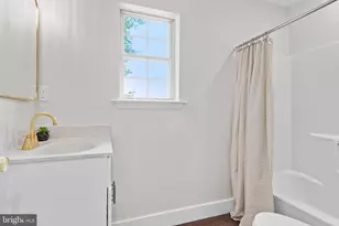 439 Coreopsis Dr, Lancaster, PA 17602 - Photo 26