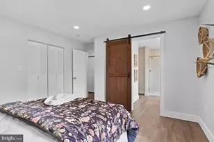 439 Coreopsis Dr, Lancaster, PA 17602 - Photo 20