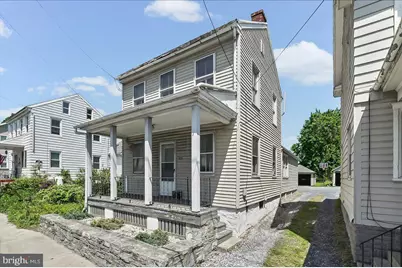 2831 Willow Street Pike, Willow Street, PA 17584 - Photo 2