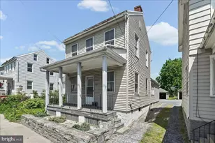 2831 Willow Street Pike, Willow Street, PA 17584 - Photo 2