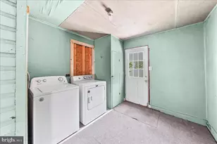 2831 Willow Street Pike, Willow Street, PA 17584 - Photo 12